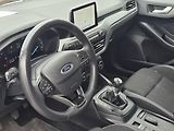 Ford Focus  IV Trend Edition Plus 1,5 Eco - náhled 6
