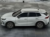 Cupra Terramar (2026) 2.0TSI 150kW DSG 4WD - náhled 8