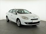 Renault Fluence (2011) 1.6 16V, nová STK, Tažné - náhled 1