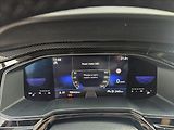 Volkswagen Taigo 1,0 TSi 70KW Life NAVI STK DPH - náhled 15