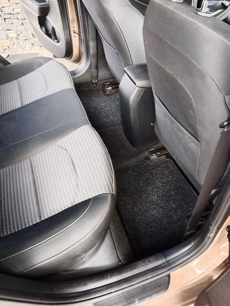 Kia Ceed SW (2022) 1,5 T-GDi GPF TOP         - fotka 10 z 11