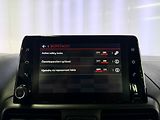 Citroën Berlingo 1.5 HDI 96KW A/T S&S FEEL, PDC - náhled 17