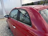 Fiat 500 1.2i 69PS SERVIS PANORAMA 84KM - náhled 29