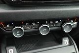 Citroën C4 (2023) 1.2 PureTech, Automat, Kůže - náhled 15