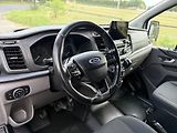 Ford Transit Custom (2020) FORD TRANSIT CUSTOM L2H1 M1 - náhled 14
