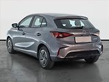 MG MG3 (2025) 1.5, EXCITE, KAMERA, DPH - náhled 3