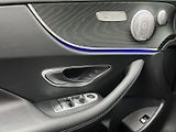 Mercedes-Benz Třídy E E-Třída 220 d 4MATIC kupé AMG - náhled 13