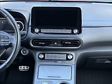 Hyundai Kona 0,0 204PS  electric CZ Edition - náhled 25