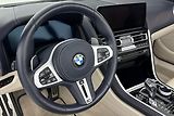 BMW Řada 8 M850i xDrive - náhled 28