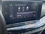 Škoda Octavia (2022) Combi 2.0 TDI 4x4 DSG Style+ - náhled 18