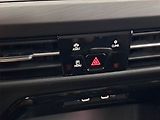 Volkswagen Golf (2023) 1.5 TSI - náhled 16
