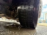 MAN TGX18.470 EURO 6 MEGA/lowdeck - náhled 7