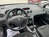 Peugeot 308 1.6-16V,SW,rezervace - náhled 19