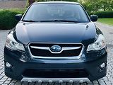 Subaru XV 1.6i 4x4 1MAJ TAŽNÉ SERVISKA - náhled 7