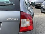 Škoda Octavia 2.0TDi 103kw DSG TEMPOMAT ALU - náhled 40
