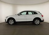 Audi Q5 (2021) 40 TDI - náhled 2