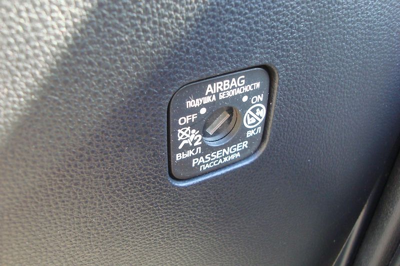 Toyota Corolla (2023) 1.8i Hybrid,ČR,1,Maj. - fotka 44 z 78