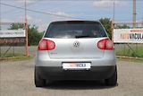 Volkswagen Golf 1,4 i  DIG. KLIMA, ČR - náhled 6