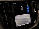 Volvo XC60 B5 AWD PLUS DARK CZ 1.maj - náhled 42