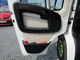 Peugeot Boxer 2.2HDi, Obytný, 5 míst - náhled 17