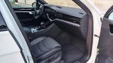Volkswagen Touareg R-LINE 210kW-WEBASTO-HUD-TZ- - náhled 10