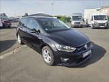Volkswagen Golf Sportsvan 1,6 TDI 81KW  Comfortline - náhled 2