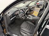 Volkswagen Touareg 3.0Tdi*1-MAJ*DPH*ELEGANCE* - náhled 8