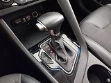 Kia Niro (2017) Hybrid, Automat, Kůže, Navi - náhled 13