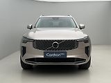 Volvo XC90 (2026) T8 AWD RECHARGE ULTRA BRIGHT - náhled 18