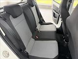 Škoda Citigo 1,0 MPi, klima, tažné zařízení - náhled 21