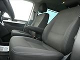 Volkswagen Multivan 2,0 TDi 110kW DSG,BULLI,1.maj. - náhled 33