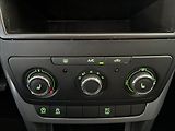 Škoda Yeti 1,2   TSI 81kW,SERVISKA - náhled 15