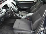 Škoda Superb (2015) 1.6TDi, 1.maj, AC, bixen - náhled 9