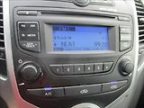 Hyundai ix20 1,6 16V,LPG,Automat,servis,CZ, - náhled 11