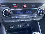 Hyundai Tucson (2018) 1.6T-GDi, 1.maj,ČR, Trikolor - náhled 15