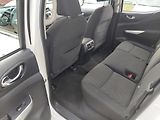 Nissan Navara (2020) Acenta Double Cab 4x4 140Kw  - náhled 24