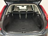 Volvo XC90 2.0 B5 4x4 ULTIMATE - náhled 27