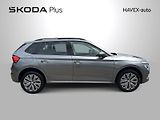 Škoda Kamiq (2023) 1.0 G-TEC Ambition - náhled 26