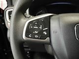 Honda CR-V (2019) 1.5V-TEC, 2.maj,ČR, LED - náhled 15