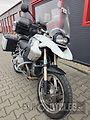 BMW R 1200 GS (2010) - náhled 2