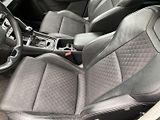 Škoda Karoq (2021) 2.0 TDI Style+ - náhled 6