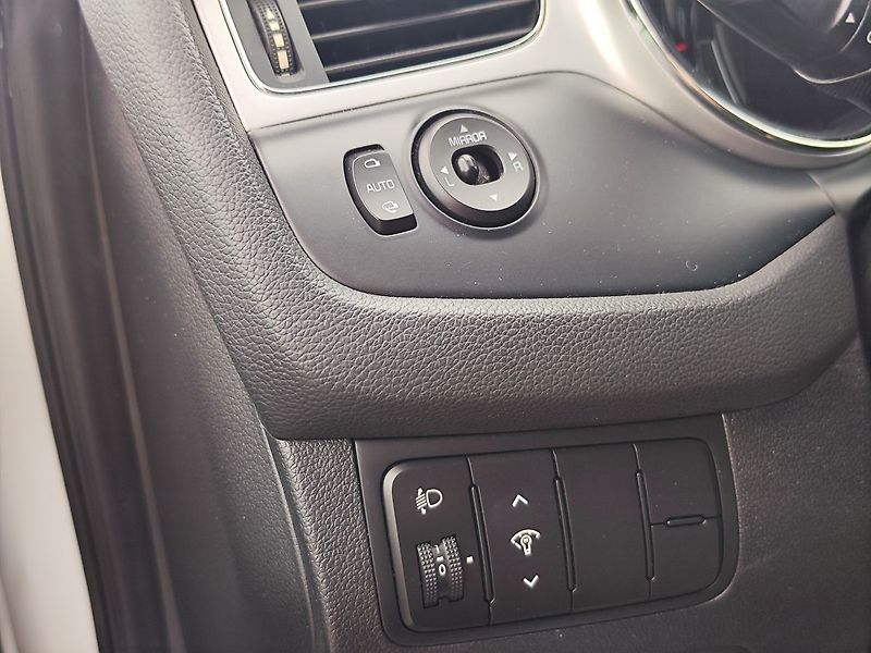Kia Ceed 1.4 CVVT/73kW servisováno - fotka 22 z 28