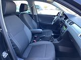 Škoda Rapid 1.2TSi 63kw PŮVOD ČR KLIMA ALU - náhled 29