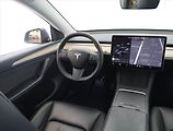 Tesla Model Y (2022) Long Range AWD 79kWh, SoH 92% - náhled 7