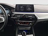 BMW Řada 5 (2018) M Sport 530d xDrive, 4X4 - náhled 12