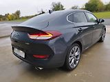 Hyundai i30 1.5T-GDi-volat-608 081 843 - náhled 3