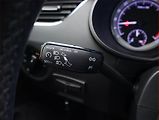 Škoda Octavia (2019) 1.6 TDI, Automat, Serv.kniha - náhled 16