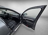 Škoda Octavia (2012) 1.4 Tsi 90kw Ambition - náhled 20