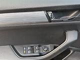 Škoda Superb 2.0TDi 110 kW AMBITION PLUS DS - náhled 14