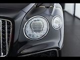Bentley Flying Spur W12 First Edition - náhled 27